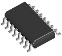 4050