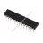 Мікросхема ATmega168PA-PU