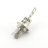 Zener diode D817V