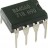 BA4560