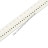 Резистор smd 0402 (+/-1%) 11,5 кОм