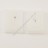 Chip 129NT1B-1