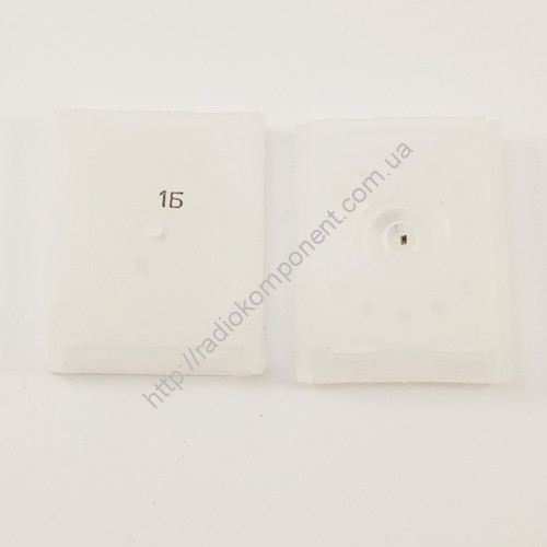 Мікросхема 129НТ1Б-1