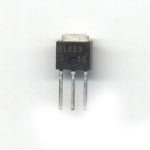 2SD1803
