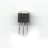 2SD1803