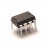 P1014AP10=NCP1014AP100G