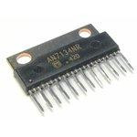 AN7134NR