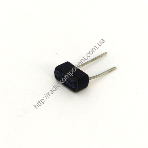 Zener diode KS515G