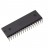HA51338SP3