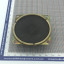 Speaker 1GDSH-9, 8 Ohm