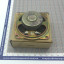 Speaker 1GDSH-9, 8 Ohm