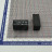 Реле NT75-1CS16DC12V0.415.0 (12VDC)