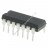 Chip KR1533LN2