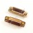Connector RP15-15GF