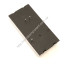 TEN 15-4813 DC/DC конвертор