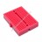 RED solderless development board 170 pin, 47 x 35 mm