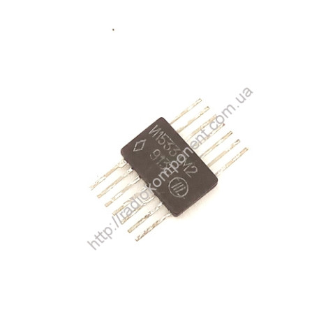 Chip I1533TM2