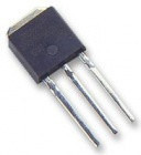 2SD1805