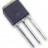 2SD1805