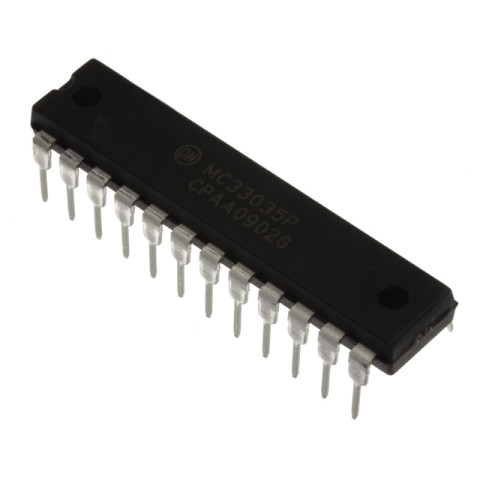 MC33035P