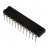 MC33035P