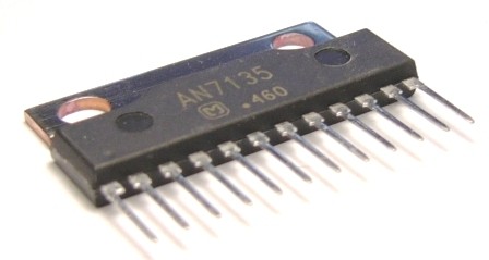 AN7135.jpg
