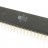 ATmega32-16PU (ATmega32A-PU)
