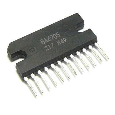 BA4905