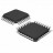 BA9706K