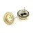 Transistor 1T906A (=GT906A)