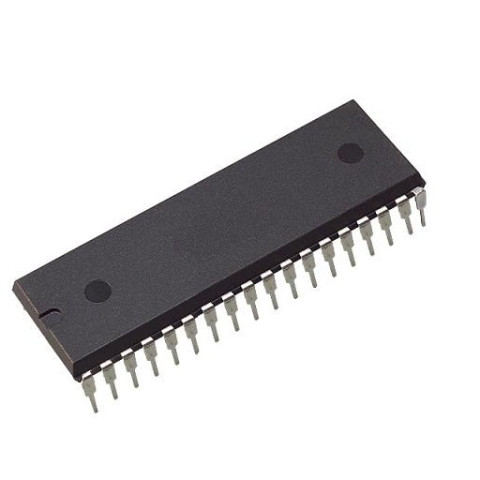 HA51339SP3