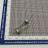 Trimmer resistor SP3-19A 0.5W 1.5 kOhm 20%