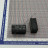 Реле NT75-1CS16DC24V0.415.0 (24VDC)