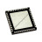 Мікросхема STM32L431CCU6TR