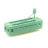 DS1044-280G CONNFLY панель з нульовим зусиллям