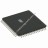 Мікросхема ATmega325-16AU