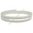 Резистор smd 0805 (+/-5%) 4,3 кОм (RC0805JR-074K3L)