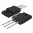Diode STTH2003CFP