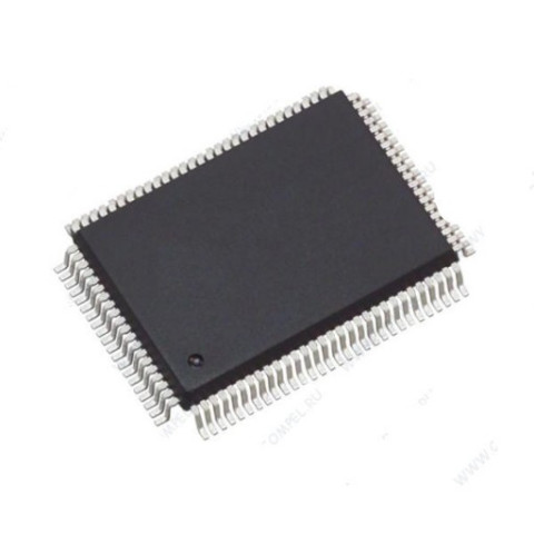 CXP80720-188Q