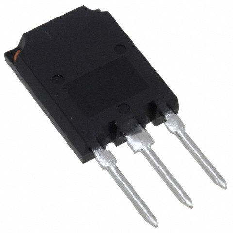 IRG7PSH54K10D
