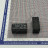 Реле NT75-1CS16DC5V0.415.0 (5VDC)