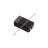 6,8uF 35V size-D 10% (293D685X9035D2TE3) танталовий конденсатор SMD