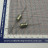 Capacitor K53-4 33 μF 15V 20%, niobium