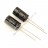 Capacitor 470mF 35V 10x17mm
