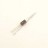 Diode Assembly 2DS523BM
