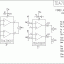 TDA7050T_1.gif