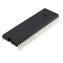HD49722NT