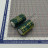 Конденсатор 4700mF 35V 18x30mm Low ESR