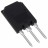 IRG7PSH73K10