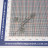 Capacitor K21-7 750 pF ±10%